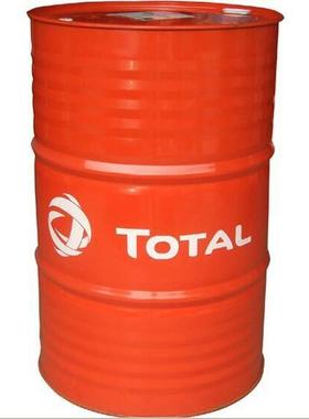 道达尔爱助力TOTAL AZOLLA AL 15 22 32 46 轧机用无渍液压油