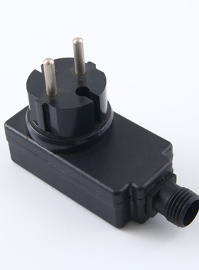 欧规常亮电子变压器  GSIP44DC常亮12W-36W变压器