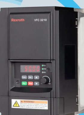 VFC5610-11K0-3P4-MNA-7PEFC5610-15K0-3P4-MDA-7P-NNNNN-NNN