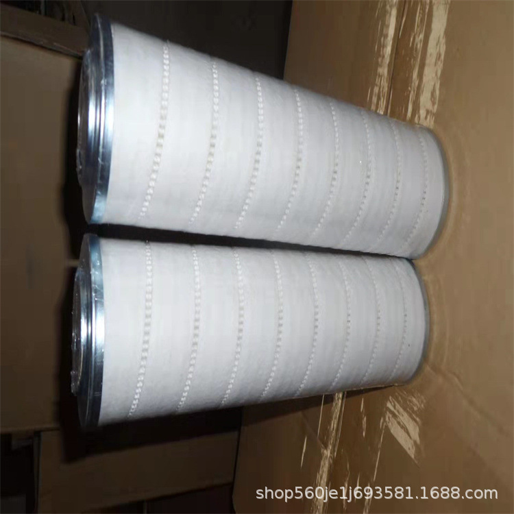 供应HC2286FKN12H50 FKT15H5滤芯液压站滤芯电厂钢厂风电滤芯