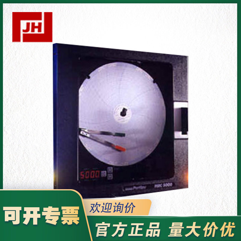 MRC5000 PARTLOW帕特罗 MRC5000圆盘记录仪,模玩/动漫/周边/娃圈三坑/桌游,文化/体育周边,淘宝优惠券,粉丝福利购,淘宝优惠卷