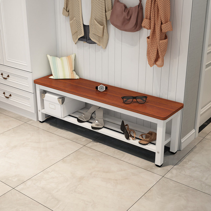 长条凳子家用长凳换鞋凳商场健身房板凳餐桌凳更衣室凳床尾凳,模玩/动漫/周边/娃圈三坑/桌游,文化/体育周边,淘宝优惠券,粉丝福利购,淘宝优惠卷