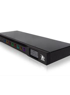 供应ADDER灵活开关ADDERView AVS 4128 信号接收器 等全系列产品