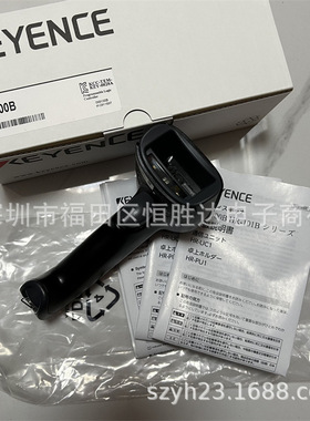 HR-101B HR-1C3RB HR-1C3RC   HR-B1基恩士HR-100 HR-100B HR-101