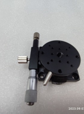 厂家直销磨合安装型滑台RPG38-NR RPG60-NR RPG85-NR RPG110-NR