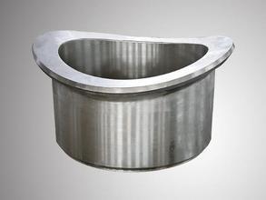 K90MC K80MC 气阀 活塞头 主机备 船舶主机辅机柴油机 垫圈 S80MC