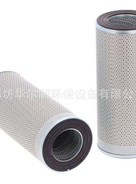 现代R1107R335R375R2105液压回油滤清器R010110,31E9-1019