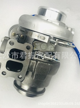 厂家批发 2674A256 涡轮增压器