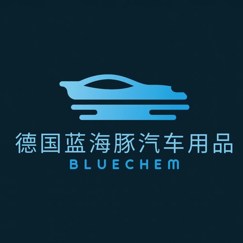 车仆升级版发动机内部清洗剂免拆除积碳去油泥清洁剂缸内积碳净
