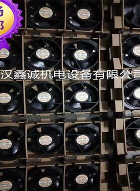 2GDFUT65 146X180L 400V379/372W原装法国ECOFIT德国进口离心风机