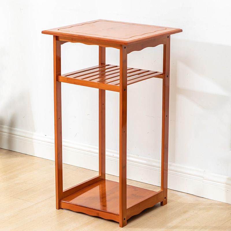 仿古楠竹饮水机架水桶架热水瓶电饭煲架厨房木置物架电磁炉茶具架,住宅家具,搁板/置物架/家用陈列架,淘宝优惠券,粉丝福利购,淘宝优惠卷