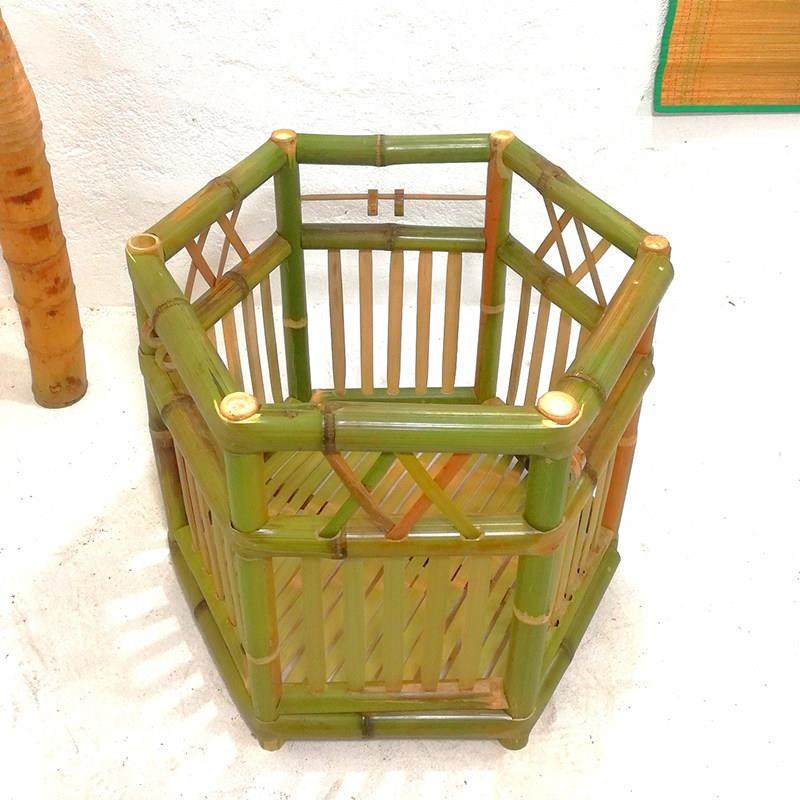 儿童宝宝学站栏餐椅婴儿椅站桶母子椅护栏围栏学步车天然竹子家具,住宅家具,儿童餐椅/成长椅,淘宝优惠券,粉丝福利购,淘宝优惠卷