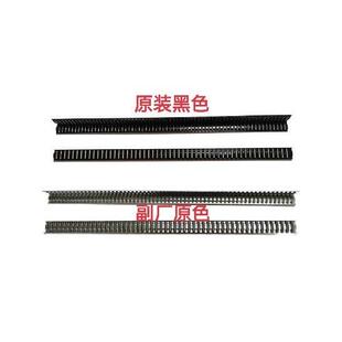 M618 M250磨床滚针滚珠V型导轨南通磨床配件