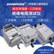 祥瑞德zc25 7电工摇表500v兆欧表1000手摇2500绝缘电阻测试仪