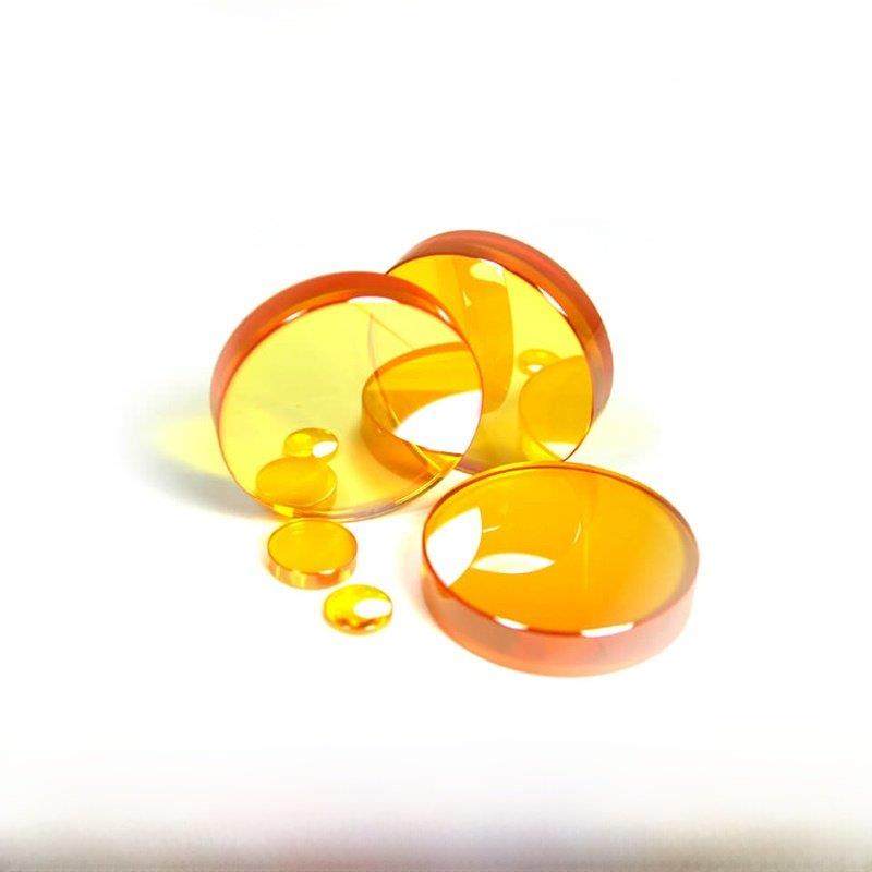 国产聚焦镜18/19.5/20锌硒激光聚焦镜激光雕刻切割机配件,五金/工具,激光切割机,淘宝优惠券,粉丝福利购,淘宝优惠卷