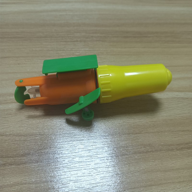 创意科学小制作水中引o擎水上玩具船动力马达螺旋桨材料包男孩礼