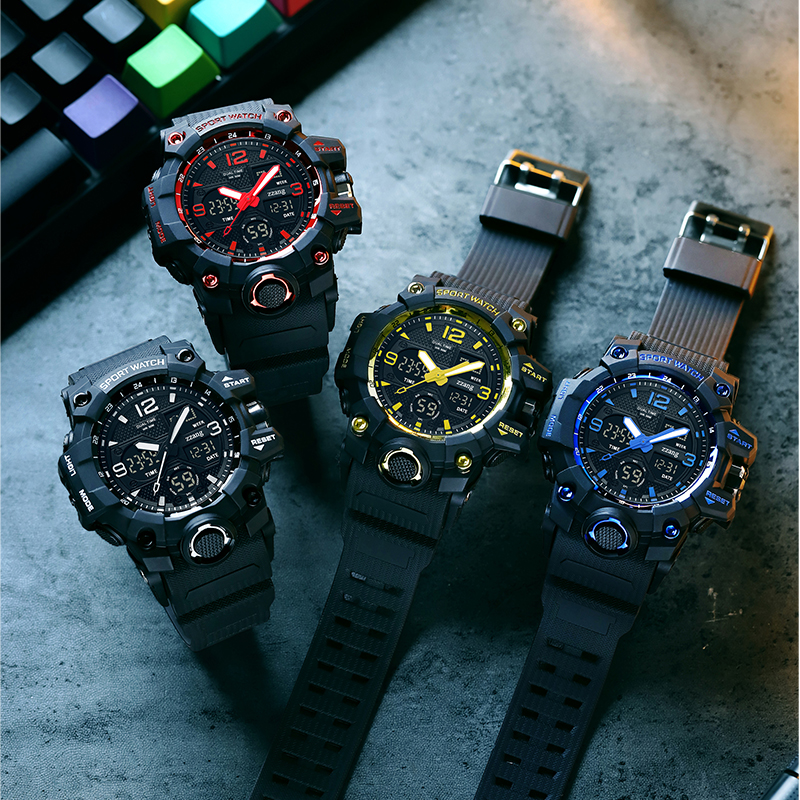 男孩生日礼物男生儿童九1r0十岁11八12十二11初中14小学生高端实