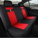 13款 通用全包围专用座套 大众新朗逸汽车坐h垫18 四季