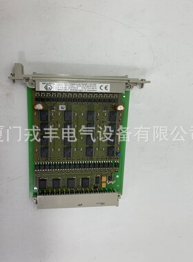 F35,03    HIMA    工控备件耦合模块 价格美丽
