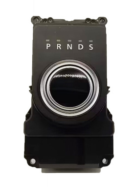 LR047388,LR050469, LR060306, LR066520, LR068891