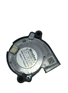 7352480 9MN 011 184-04 AD BLOM2325D-A10 9MN011184-04AD