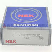 35BD5222T1XDDUM01 35BD5222DUM2 汽车空调压缩机轴承