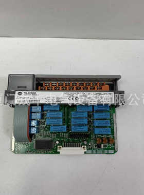 440L-G4J1120YD     A-B    工控模块，快速发货