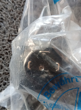 德国FESTO电磁线圈123060MSN1G-24DC-OD标准气缸阀门机械气控阀