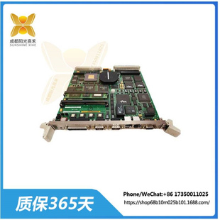 486架构 基于Intel 处理器 SBC486DX66 Intel