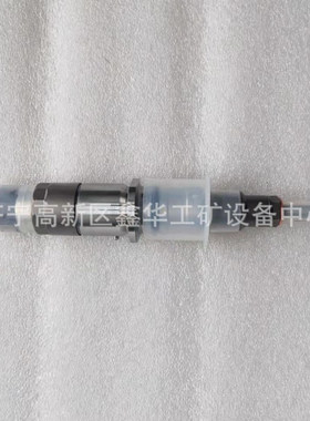 发动机配件喷油器油嘴总成2029622 2031835 2031836