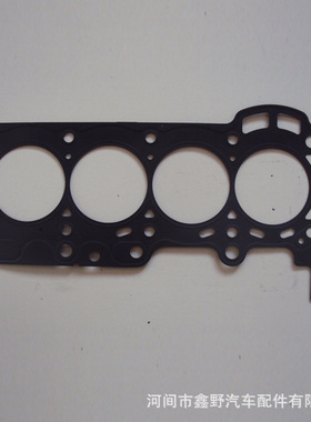 现货 活塞式石棉缸床垫片11115-97401(K3)车型石棉缸床垫片