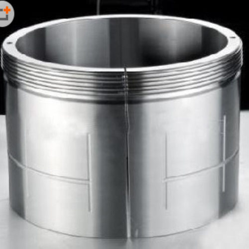 退卸套AH238多种退卸套