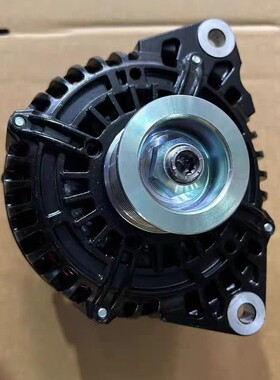 AVI147S3018HD发电机AVI147S3013HD充电机5284097发电机24V120A