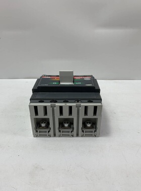 07DO90-S   ABB   工控备件耦合模块 价格美丽