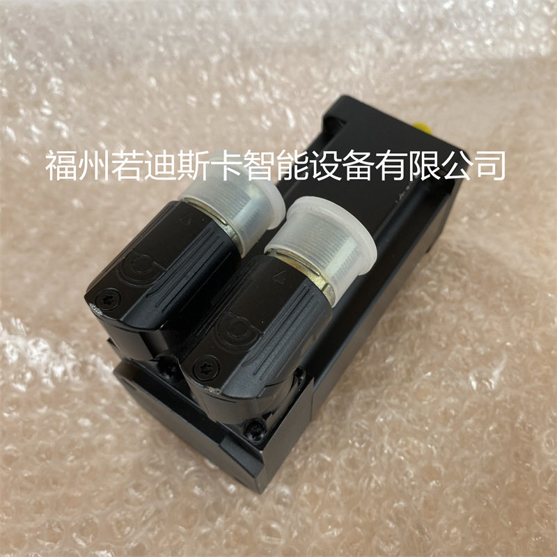 上海贝加莱伺服电机测试设备8WSB21.ee016jjQop0