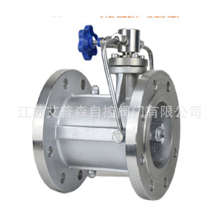 40P不锈钢微阻缓闭式 25P 止回阀 CFB 316 HH49X 304 16P