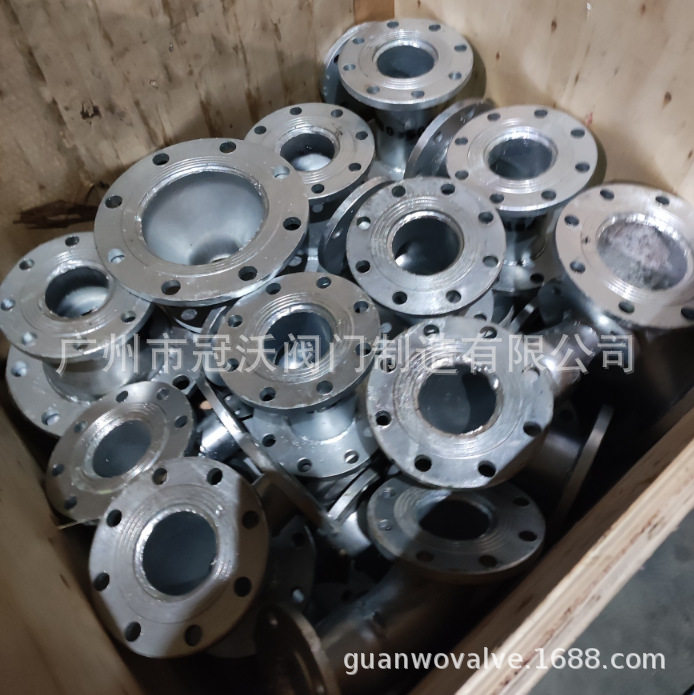 镀锌焊接法兰三通 热镀锌弯头 镀锌四通 镀锌封头 热镀锌管件配件,包装,其它包装袋,淘宝优惠券,粉丝福利购,淘宝优惠卷