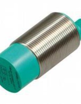 PF CCN15-30GS60-E2-V1 A2 A0 E0 F64 NRB15 CCB10电容式接近开关