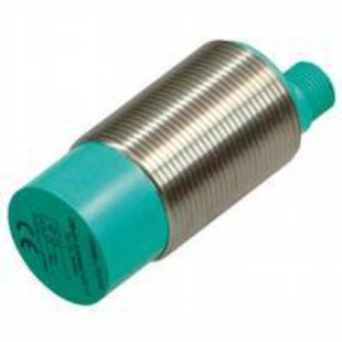 NRB15 接近开关 30GS60 CCB10电容式 F64 CCN15