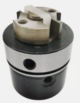 喷油泵头转子7139-764S 7123-340U 7123-340W 7123-340R