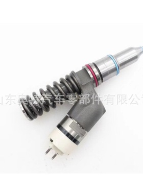 C18发动机喷油器总成253-0616 喷油器油嘴 2530616