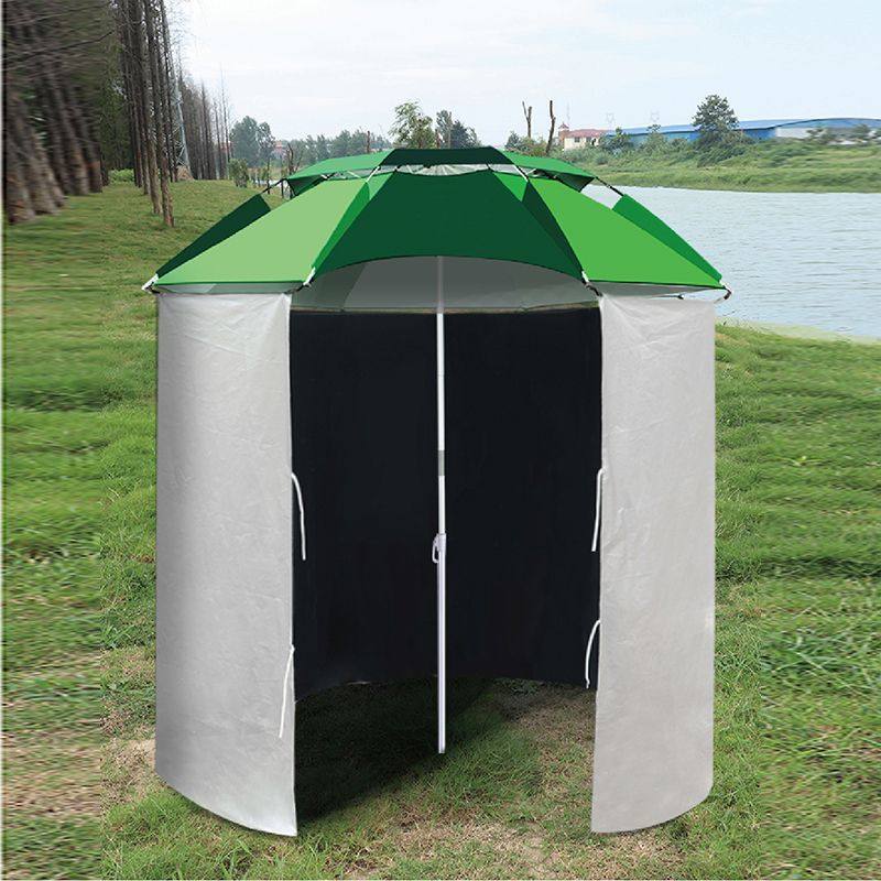 围裙防雨防风围布钓鱼伞四季通用钓伞防晒遮阳伞户外帐蓬伞垂彭泉,模玩/动漫/周边/娃圈三坑/桌游,文化/体育周边,淘宝优惠券,粉丝福利购,淘宝优惠卷