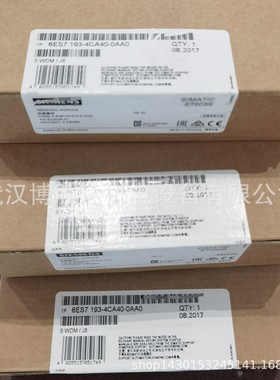 6ES7414-2XG03-0AB0 6ES74142XG030AB0 CPU模块 PLC模块 现货