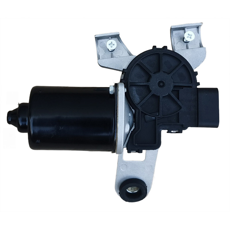 KK17-3043雨刮电机 Nitro 07~11403055, 68020720AA,403043 40304