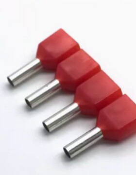 CT215008 汽车工业连接器接插件附件 原厂现货