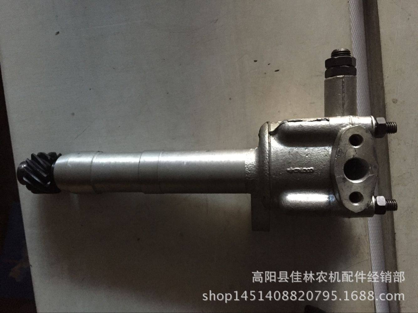 佳林农机批发新柴495机油泵 498机油泵,模玩/动漫/周边/娃圈三坑/桌游,文化/体育周边,淘宝优惠券,粉丝福利购,淘宝优惠卷