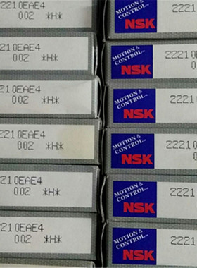 22210EAE4 日本轴承22211 22212 22213 22214 22215 22216 22209E