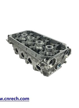 厂家直供 A5d缸盖 0k30e-10-100 0k30f-10-100 Kz114-10-090A