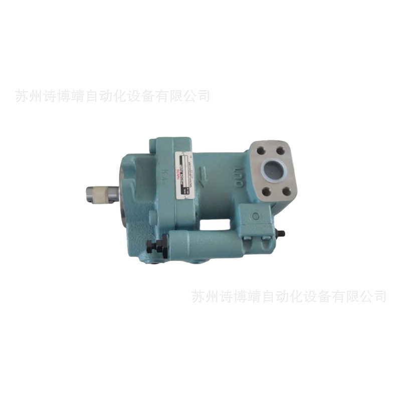 PZS-3A-100N1-10低价销售不二越柱塞泵,包装,其它包装袋,淘宝优惠券,粉丝福利购,淘宝优惠卷