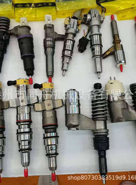 504082373喷油器504132378喷油器414703004喷油器504287069喷油器